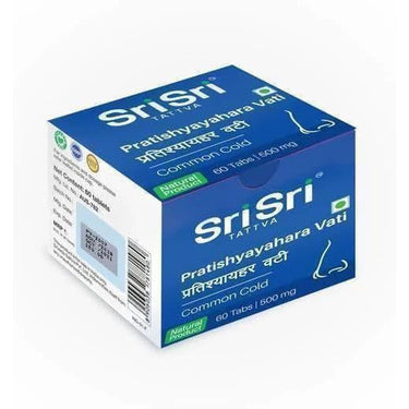https://cdn.shopify.com/s/files/1/1857/6931/products/BlY83OB1Ww.jpg?v=1620004364